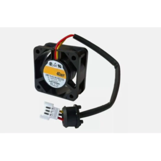 Ventilatore Sanyo 9WF0424H6D05