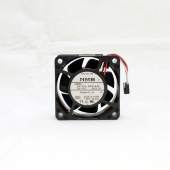 Ventilatore Sanyo 9WF0624H404