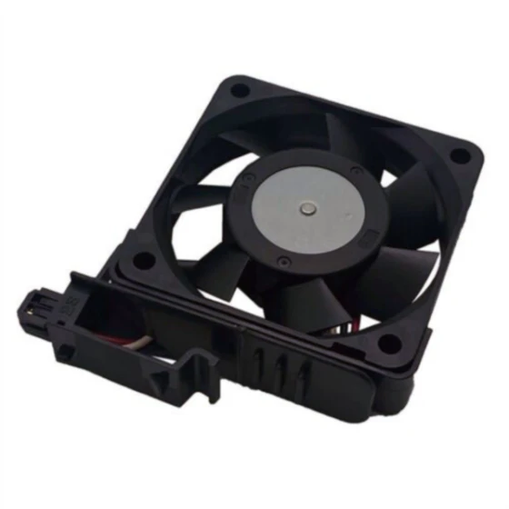 Ventilatore Sanyo 9WF0624H707A