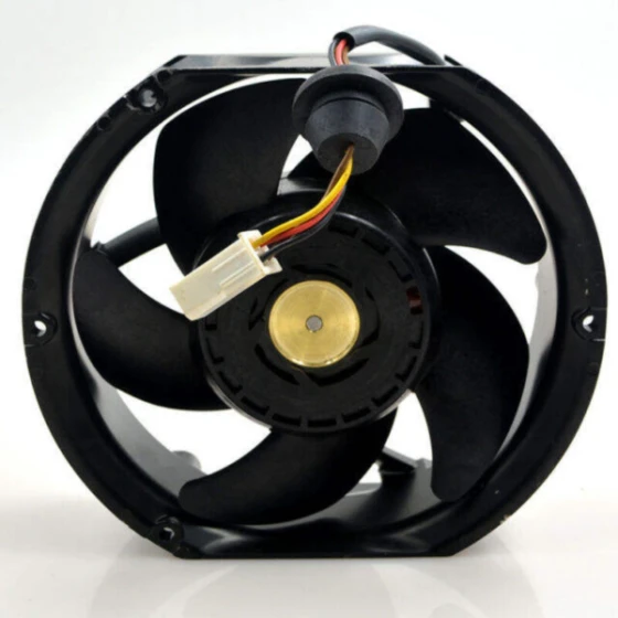 Ventilatore Sanyo 9WG5748P5G003