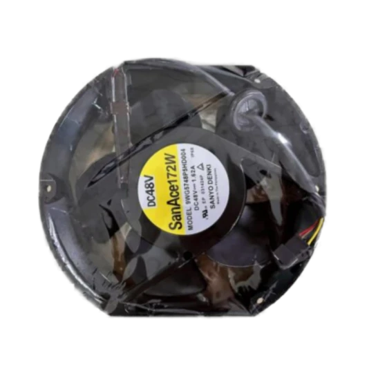 Ventilatore Sanyo 9WG5748P5HD004