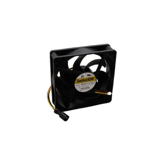 Ventilatore Sanyo Denki 9WPA0912P4G003