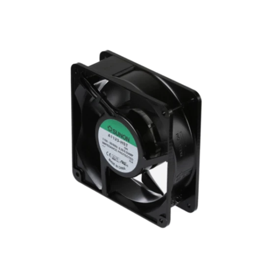 Ventilatore Sunon A1123-HST.GN