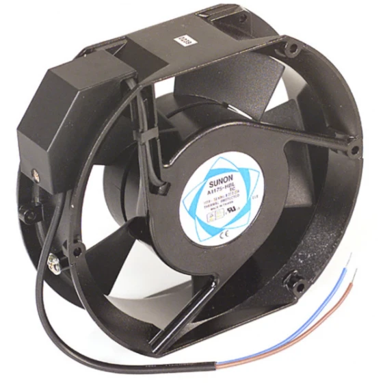 Ventilatore Sunon A1175HBL-TC
