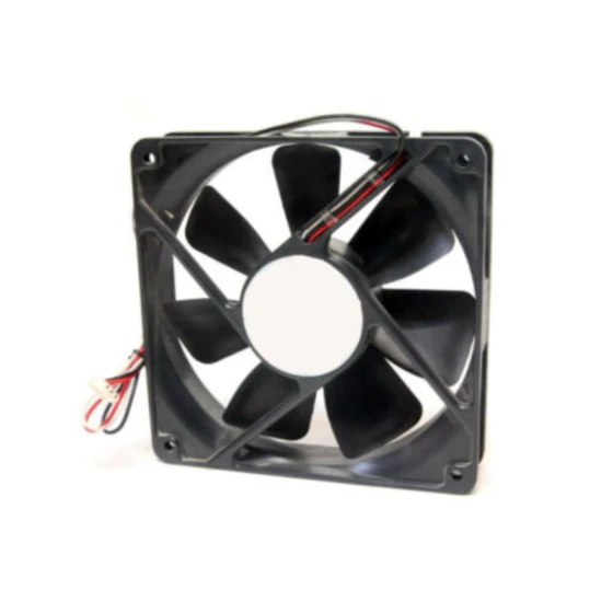 Ventola Cooler Master A12025-12CB-3BN-F1