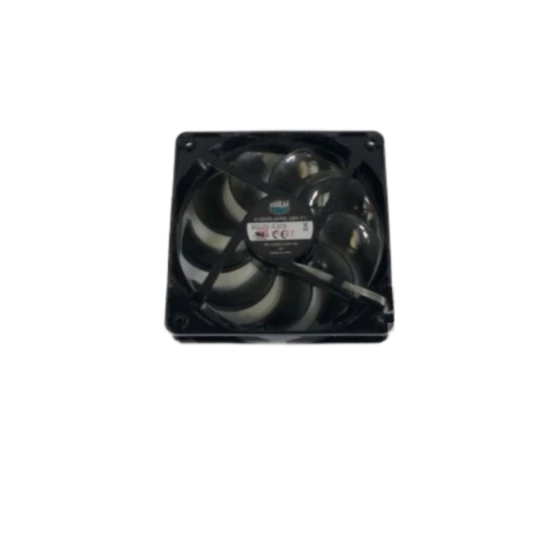 Ventilatore CoolerMaster A12025-20RB-3BN-F1