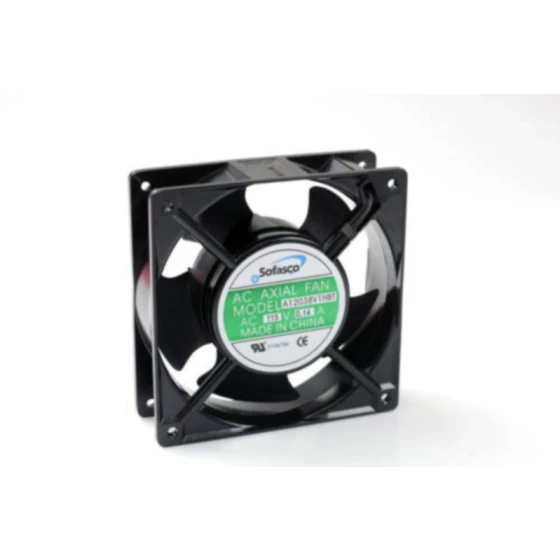 Sofasco A12038V1HBT Ventilatore