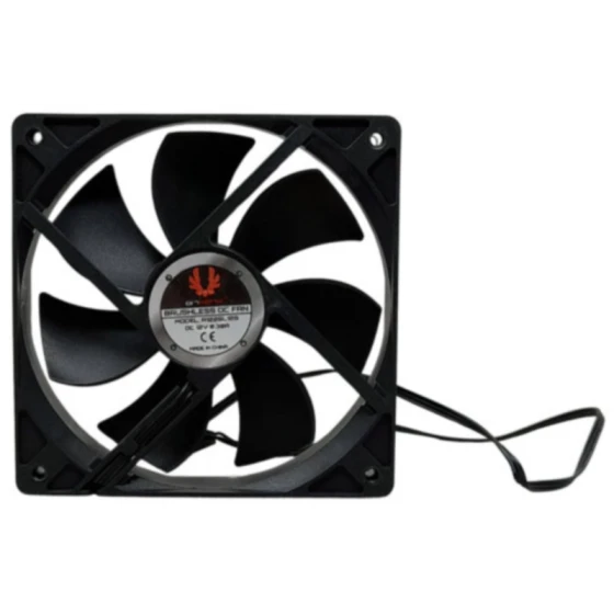 Ventilatore T&T A1225L12S