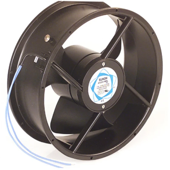 Ventilatore Sunon A1259HBL-TC
