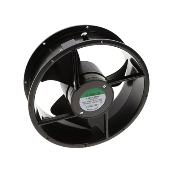 Ventilatore Sunon A1259-MBT.TC.GN
