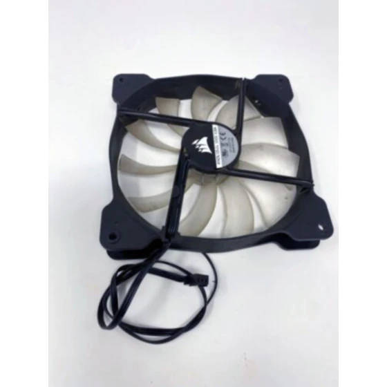 Ventilatore T&T A1425L12S