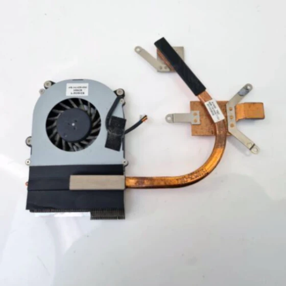 Ventilatore A14IM