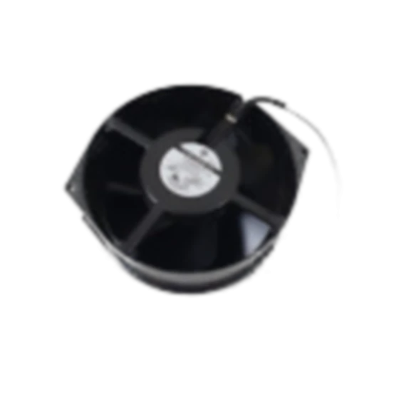 Ventilatore COSTECH A17M12SWB