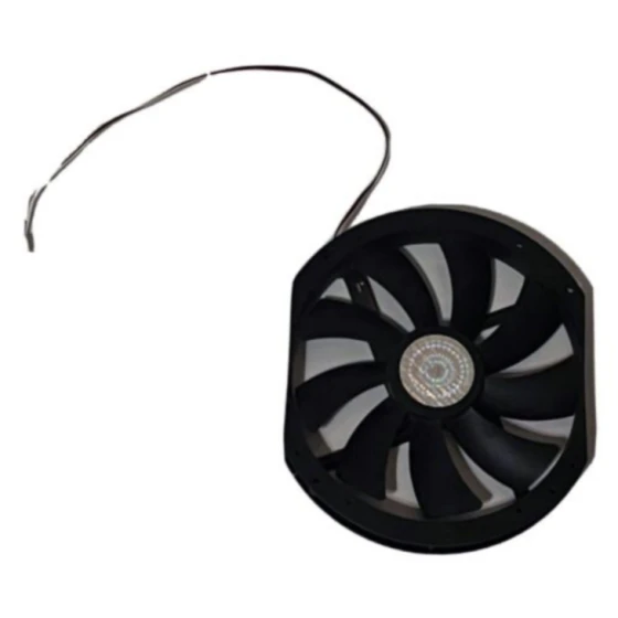 Ventola Cooler Master A20030-10CB-2MN-C1