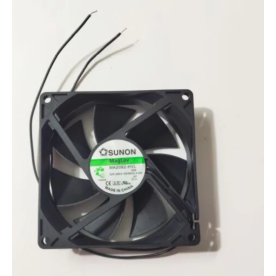 sunon A2092-HVL.GN Ventilatore