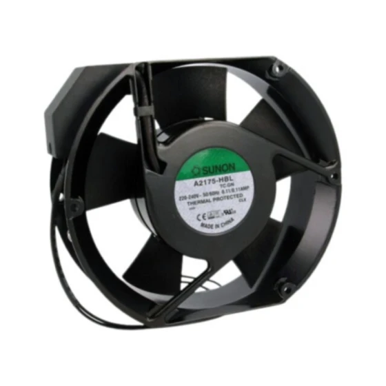 ventilatore sunon A2175-HBL