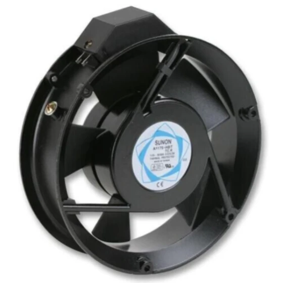 Ventilatore Sunon A2175HBL-TC