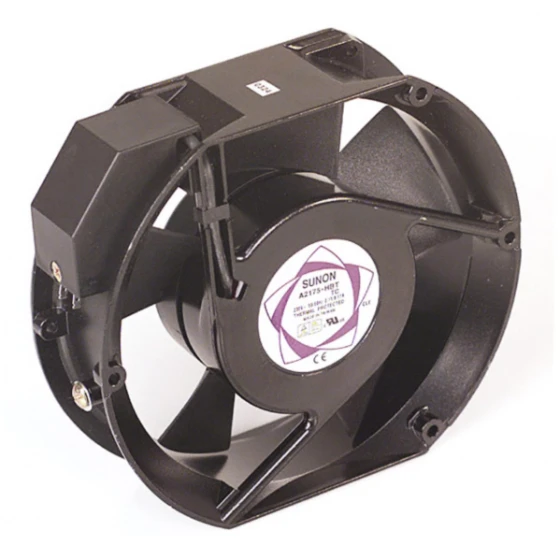 Ventilatore Sunon A2175HBT-TC