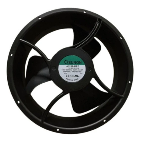 sunon A2259-HBL Ventola