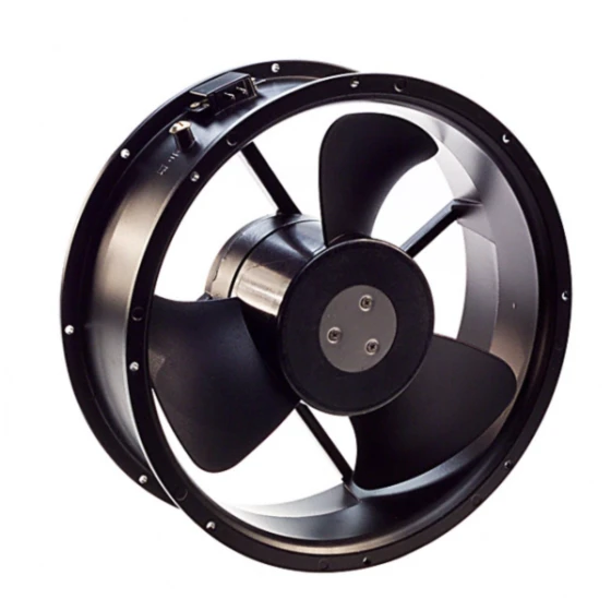 Ventilatore Sunon A2259-MBT.TC.GN