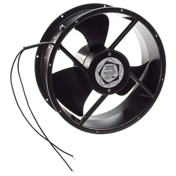 Ventilatore Sunon A2259MBL ( TC )