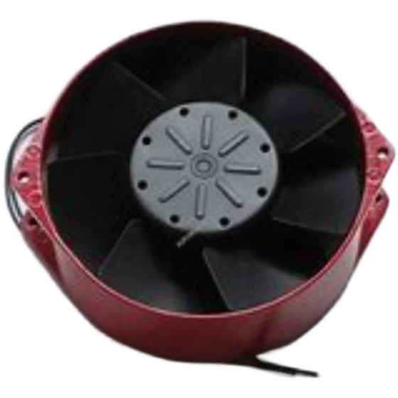 IYPE A290-0241-T071 Ventola
