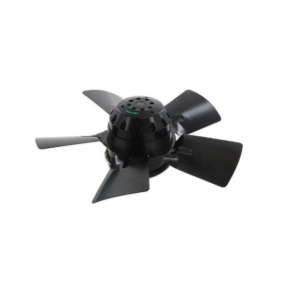ventilatore ebm-papst A2D300-AD02-01