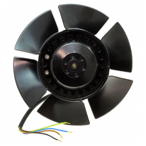 ventilatore ebm-papst A2E170-AF23-11