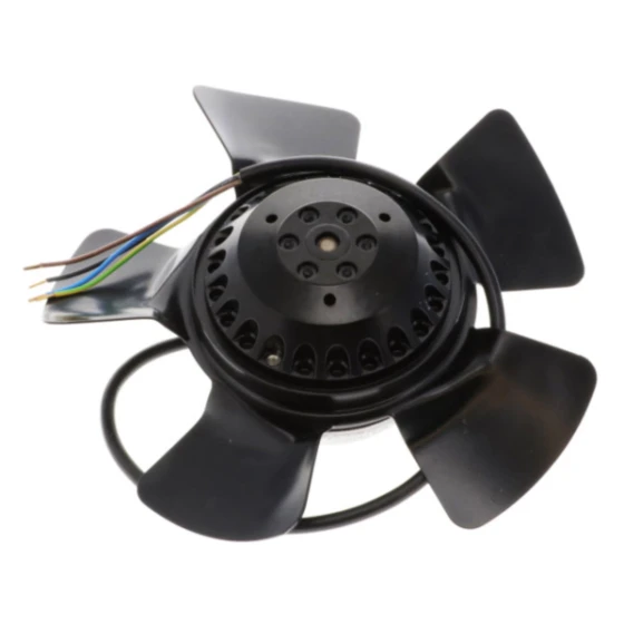 ventilatore ebm-papst A2E200-AF02-02