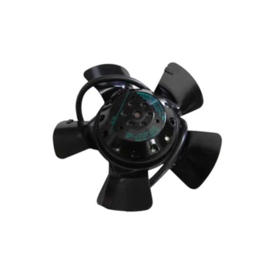 Ventilatore Ebmpapst A2E250-AN35-05