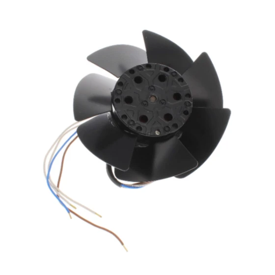 ventilatore ebm-papst A2S130-AA03-31