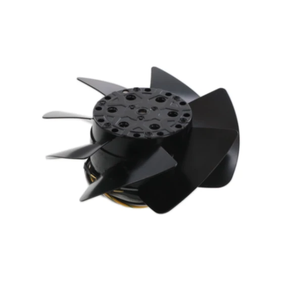 ventilatore ebm-papst A2S130-AA03-33