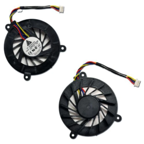 Ventola ASUS A3000