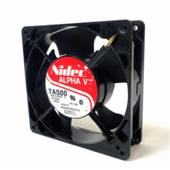 Ventilatore Nidec A30324-10