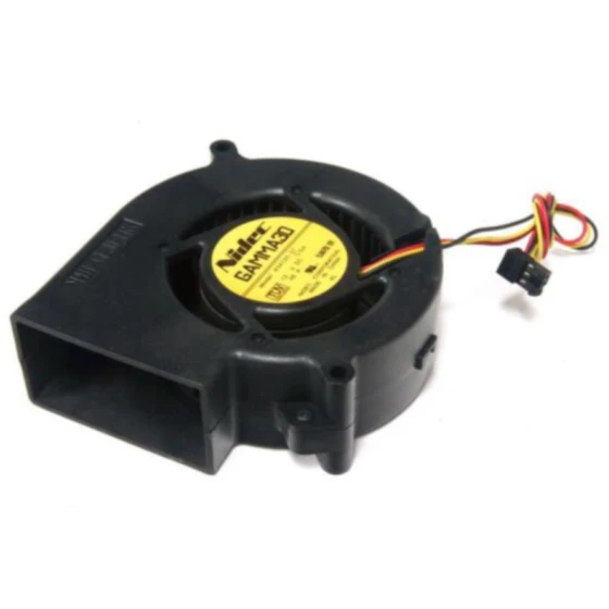 Ventilatore Nidec A34123-57