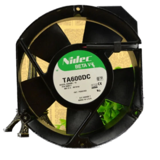 Ventilatore Nidec A34458-10