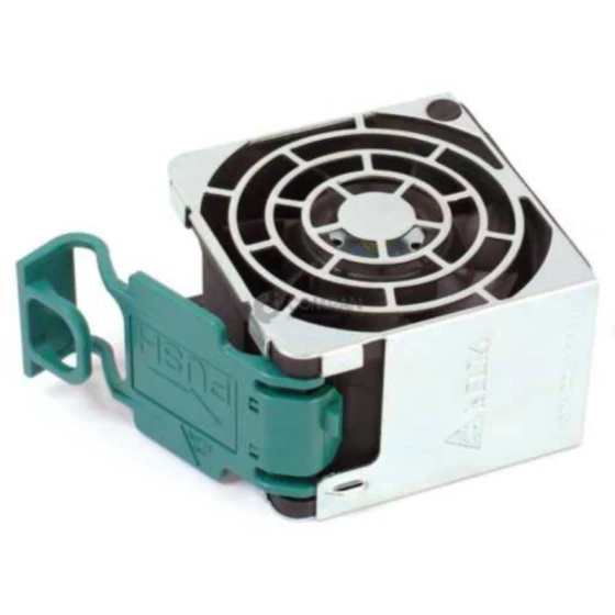 Ventilatore Delta A3C40053965