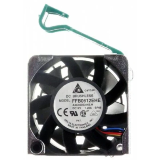 Ventilatore Delta A3C40053965.H