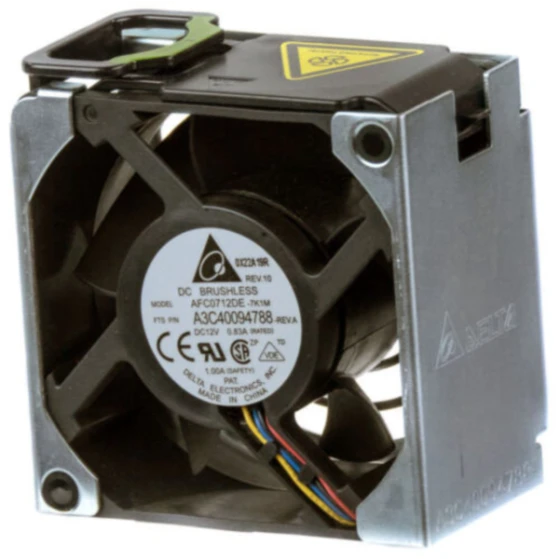 Ventilatore Delta A3C40094788