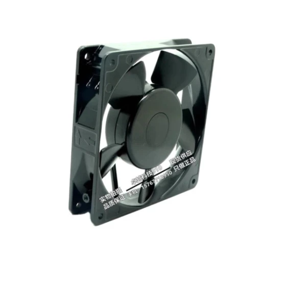 Motori Globe A47-B10A-15T3-000 Ventilatore