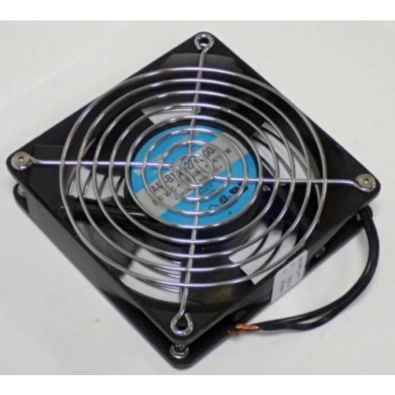 GLOBE MOTORS A47-B10A-23T3-000 Ventola