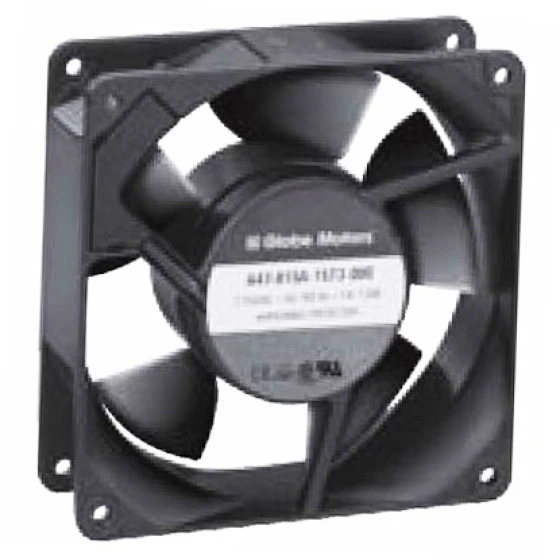 Globe Motors A47-B15A-15T2-100 Ventilatore