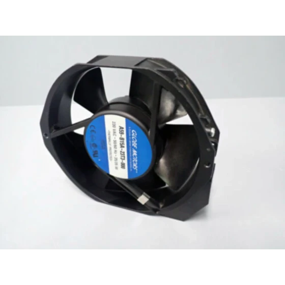 GLOBE A59-B15A-23T3-000 Ventola