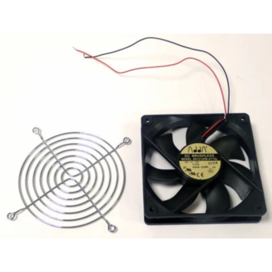 Ventilatore A71GL