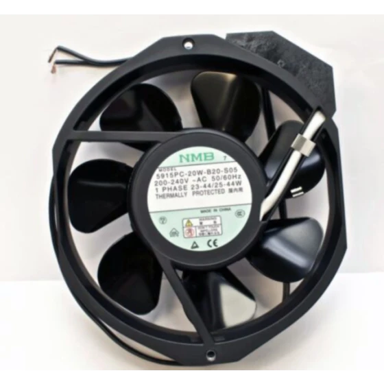 Ventilatore FLOWMAX A90L-0001-0396