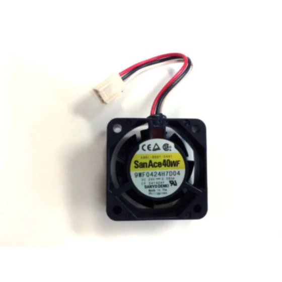 Ventilatore Sanyo A90L-0001-0441