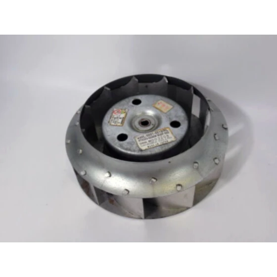 Ventola FANUC A90L-0001-0519