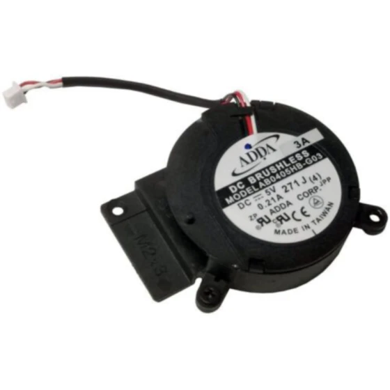 ADDA AB0405HB-G03 Ventola