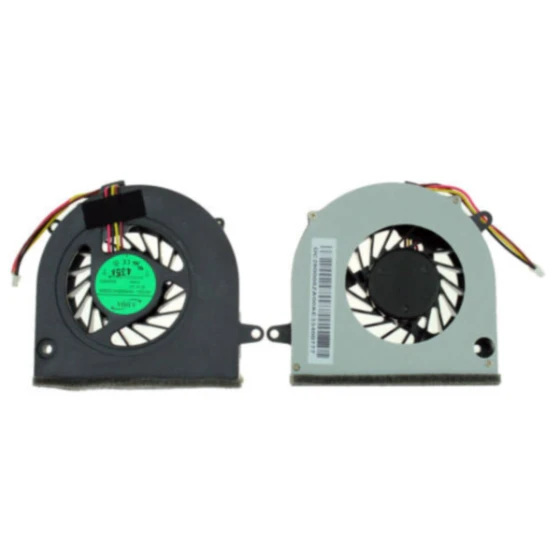 ADDA AB06505HX12DB00 Ventola