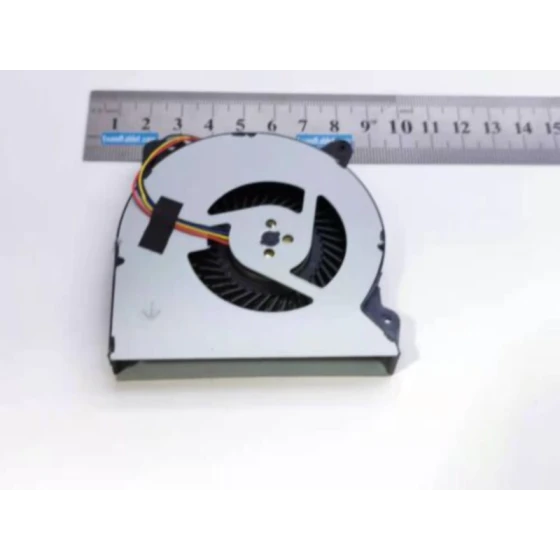 ADDA AB07512HX26DB00 Ventola